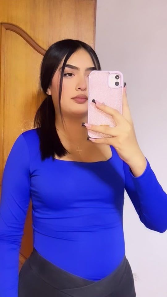 TikTok video thumbnail by ame_ricahc