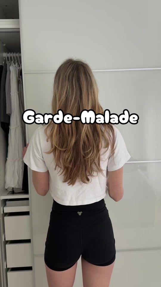 TikTok video thumbnail by nursevirg