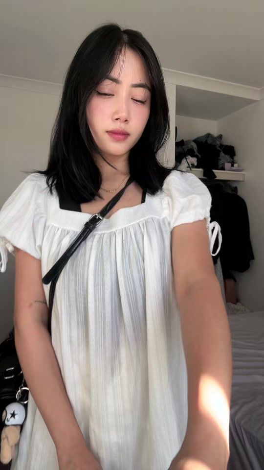 TikTok video thumbnail by elinaa_7_