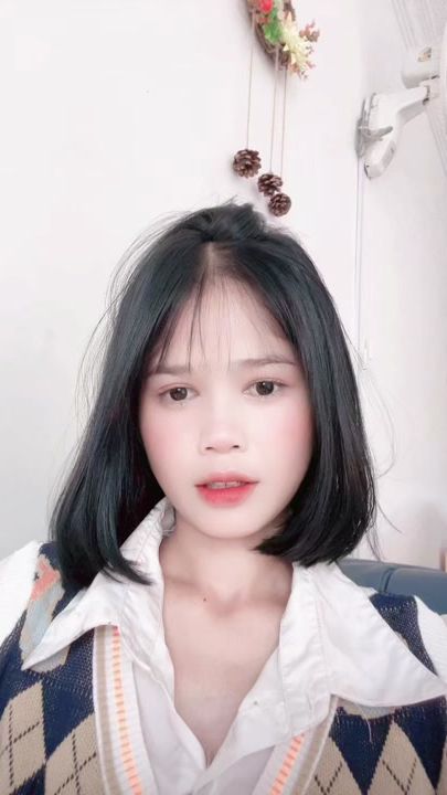 TikTok video thumbnail by na.ju65
