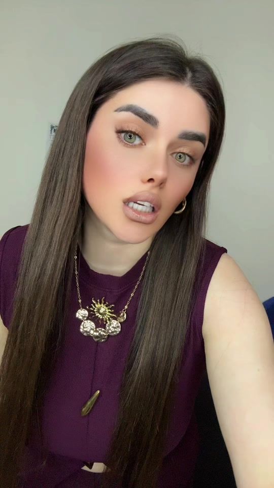 TikTok video thumbnail by ulianarose
