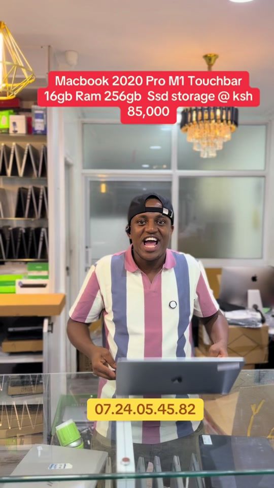 TikTok video thumbnail by geektech_computers