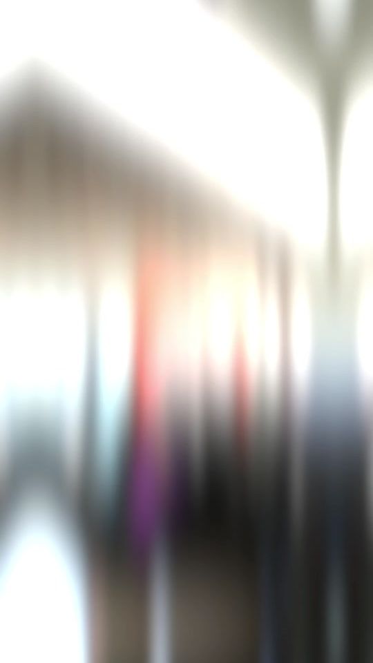 TikTok video thumbnail by iconiccarsfs