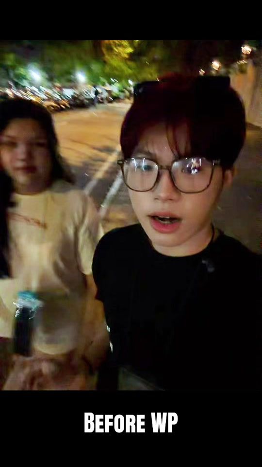 TikTok video thumbnail by kleangbae