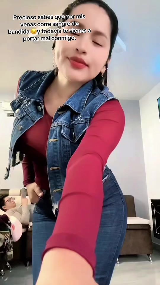 TikTok video thumbnail by yoshell5