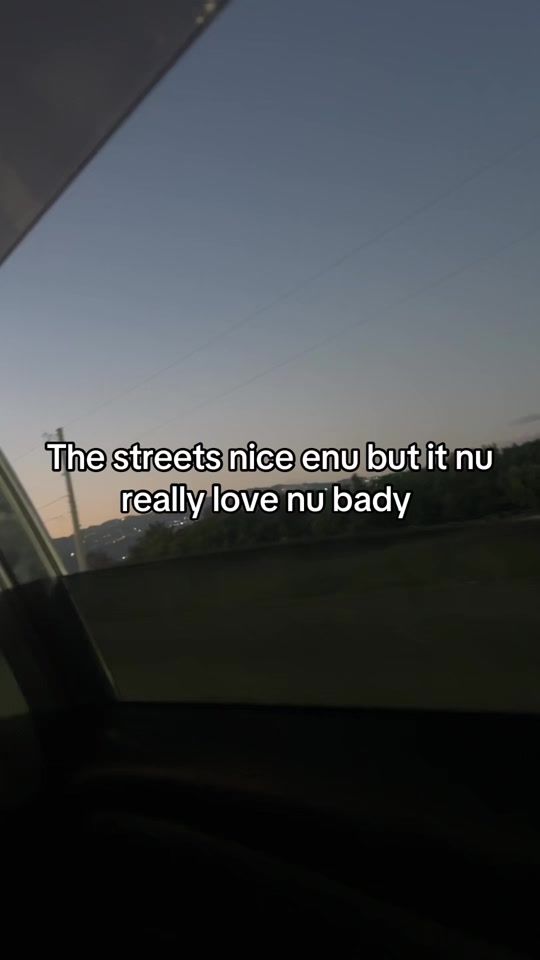 TikTok video thumbnail by misssalmont