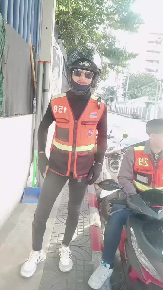 TikTok video thumbnail by r_got