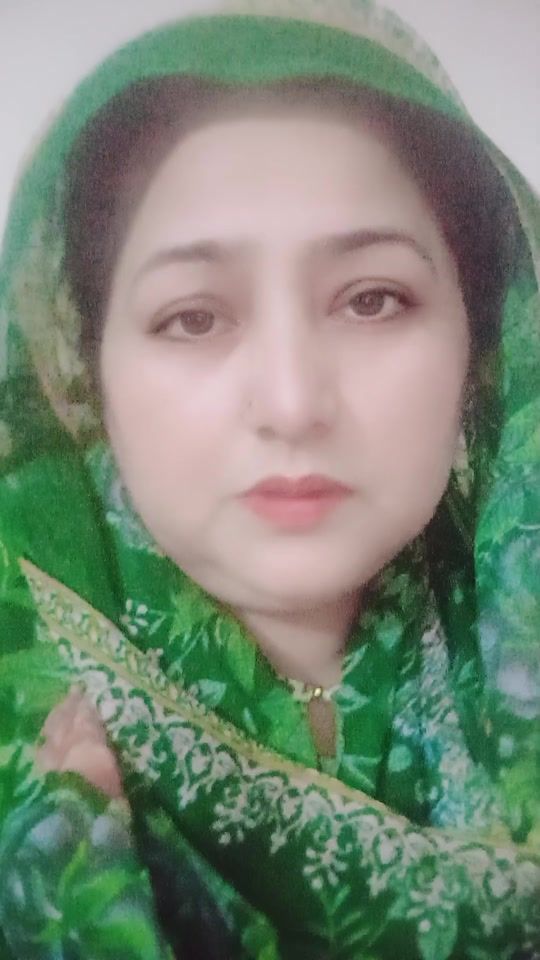 TikTok video thumbnail by ashishakil548