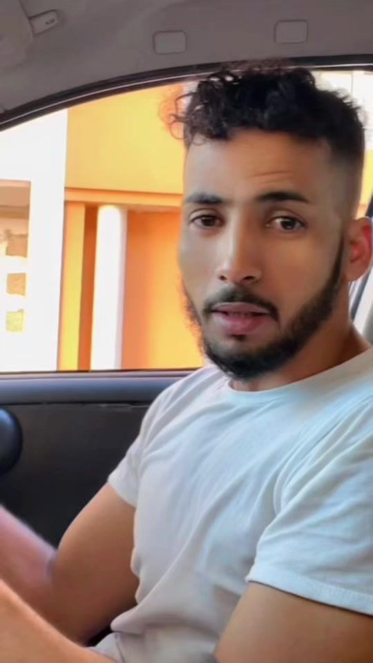 TikTok video thumbnail by welmauritanie5