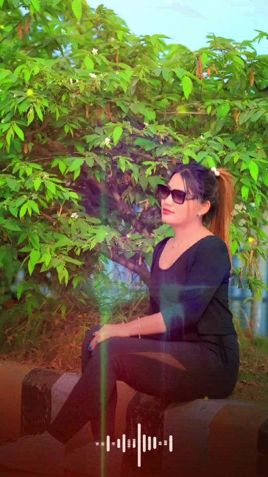 TikTok video thumbnail by nisha.tmg0