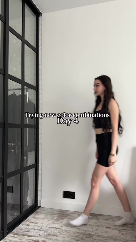TikTok video thumbnail by ashevna