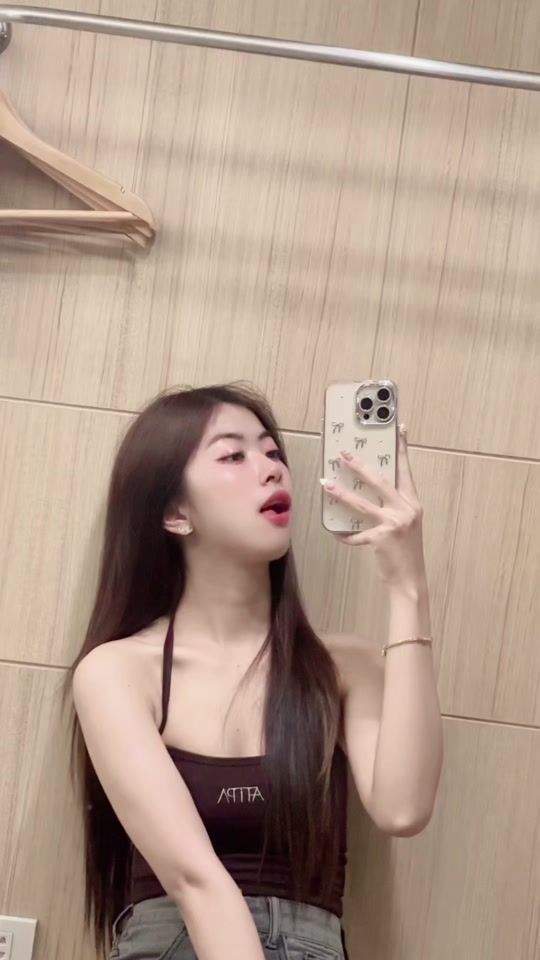 TikTok video thumbnail by ppwn.p