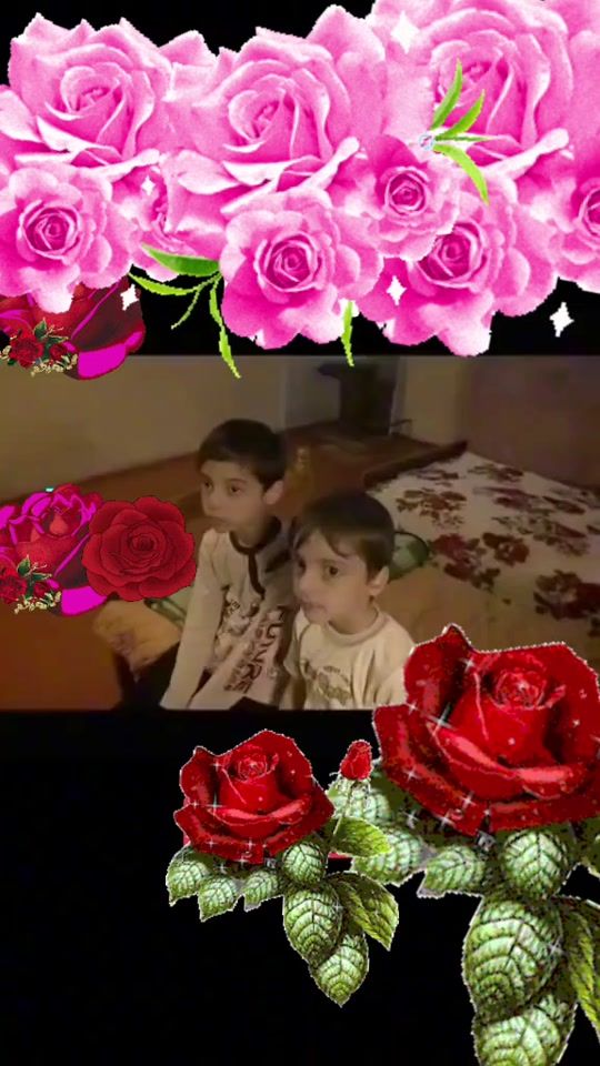TikTok video thumbnail by seva.99