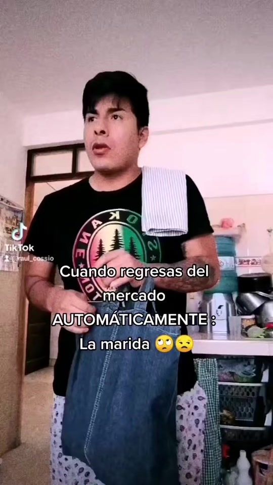 TikTok video thumbnail by raul_cossio