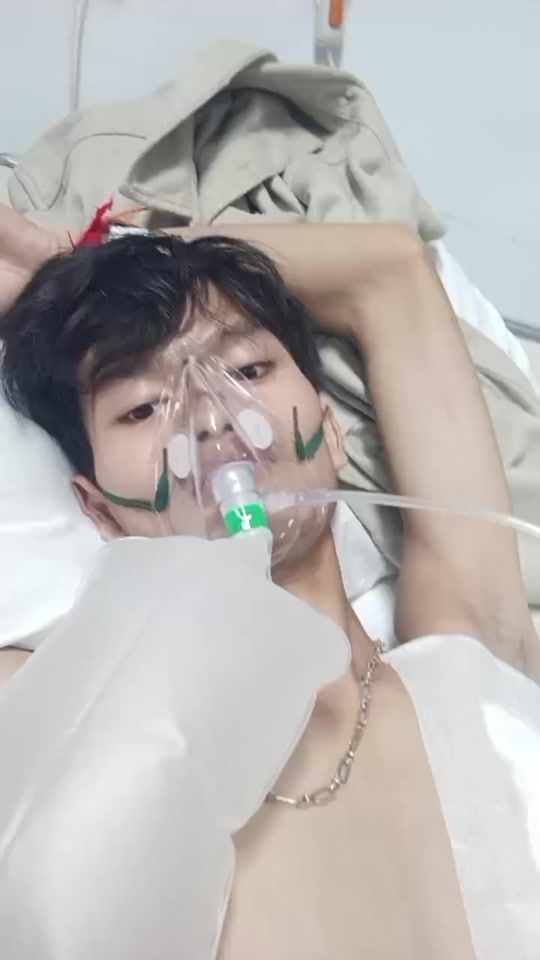 TikTok video thumbnail by wan23775