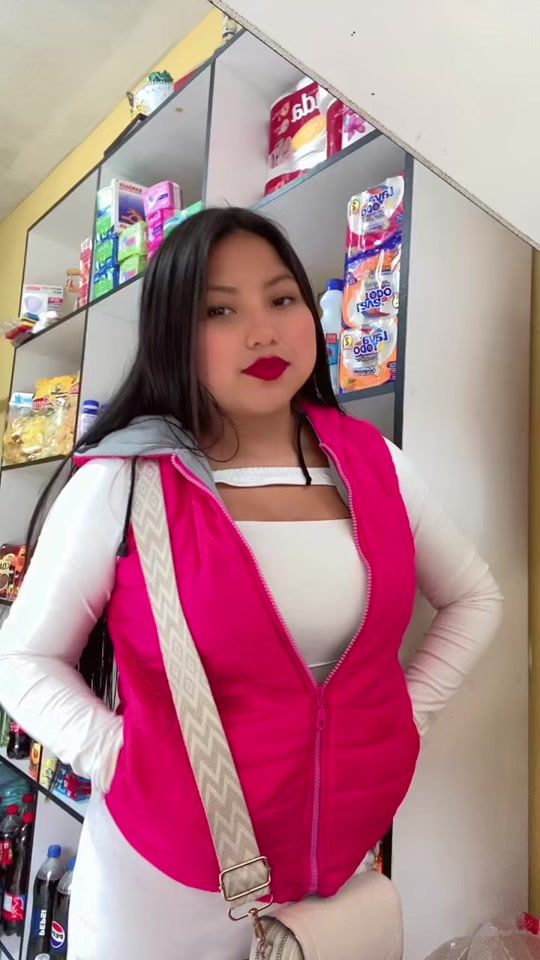 TikTok video thumbnail by pke_liss16