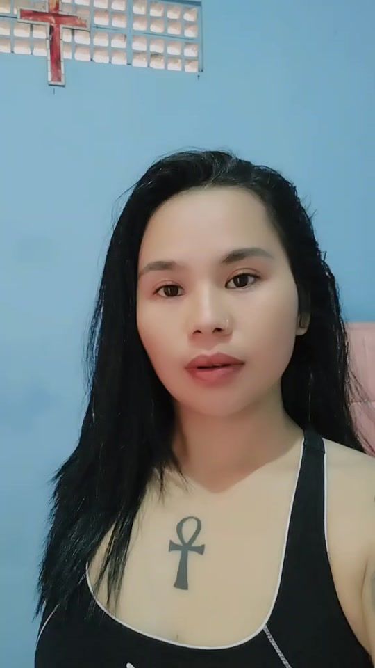 TikTok video thumbnail by manifested9999