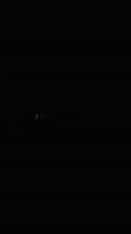 TikTok video thumbnail by og.saikup675