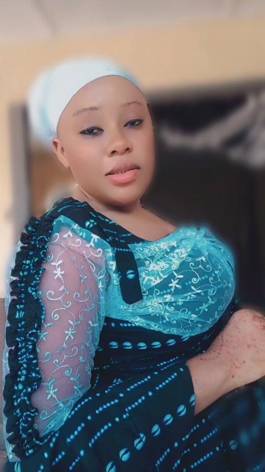 TikTok video thumbnail by kadichou680