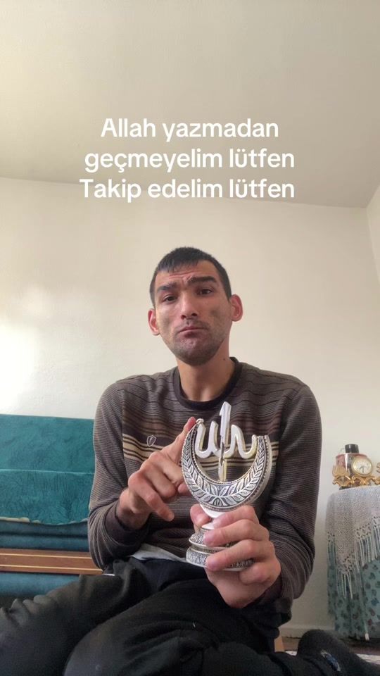 TikTok video thumbnail by mert_32_coban