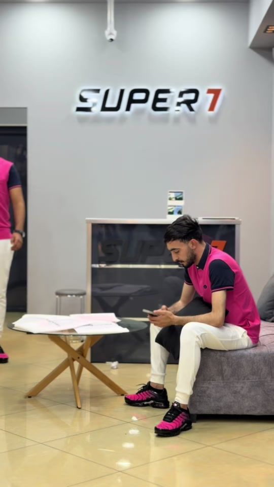 TikTok video thumbnail by ilyes.super7.officiel