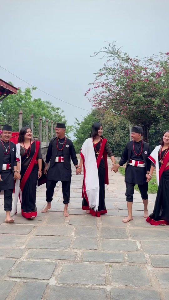TikTok video thumbnail by grgnitu