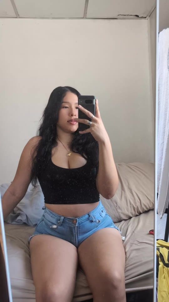 TikTok video thumbnail by 24.yaideth