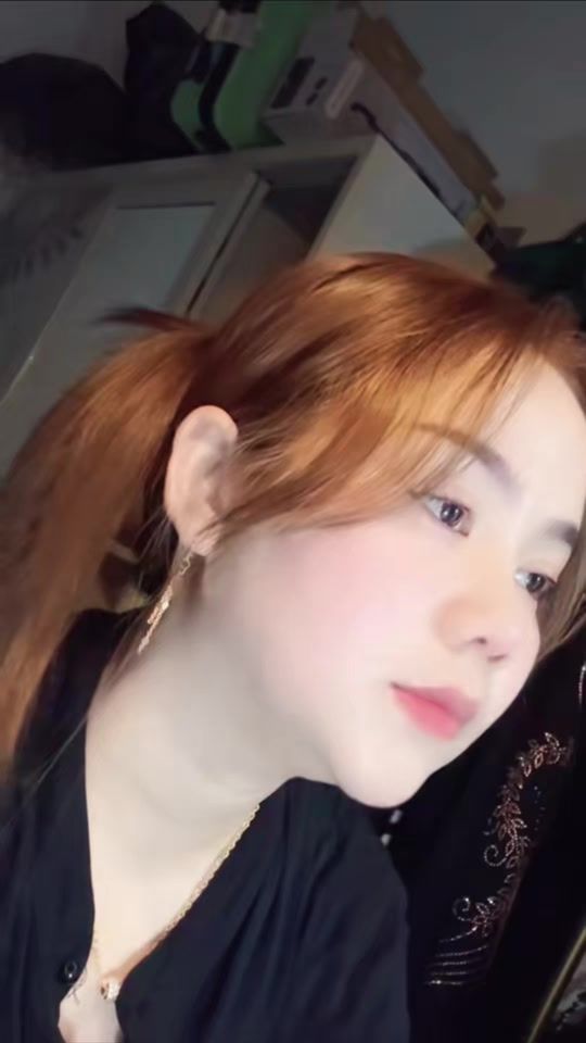 TikTok video thumbnail by pitdranata