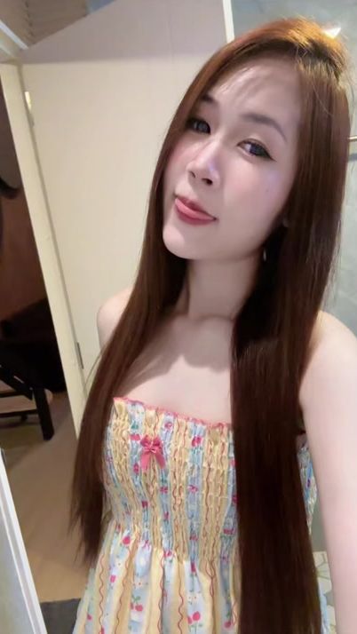 TikTok video thumbnail by 292827.4tp