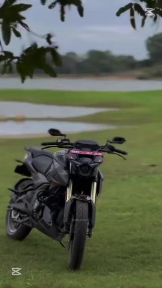 TikTok video thumbnail by sunethdilshan91