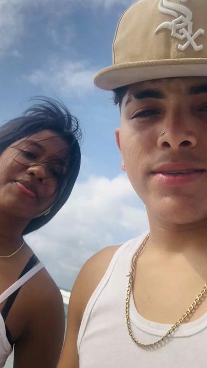 TikTok video thumbnail by elwill.0