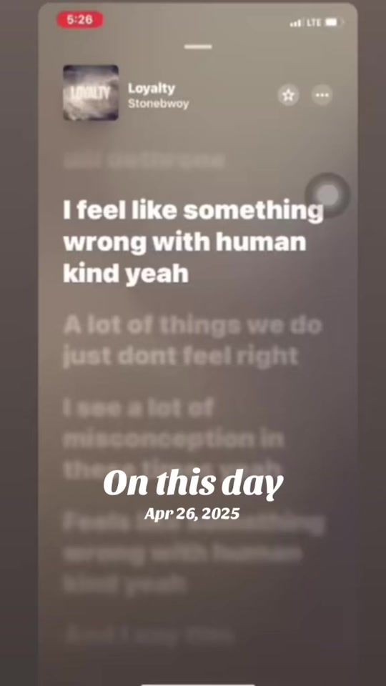 TikTok video thumbnail by lyricsworld.2