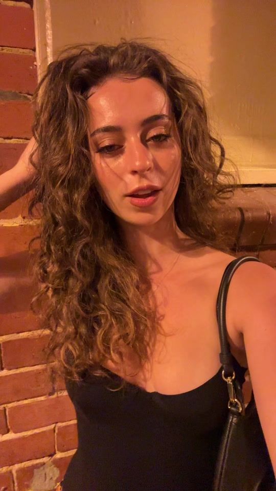 TikTok video thumbnail by phooeberose