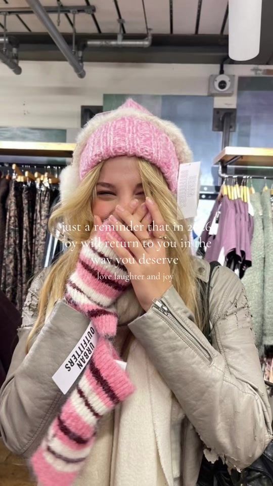 TikTok video thumbnail by readingwsophia