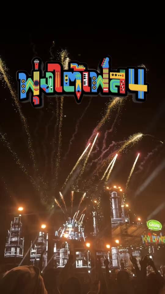 TikTok video thumbnail by manowhowmany