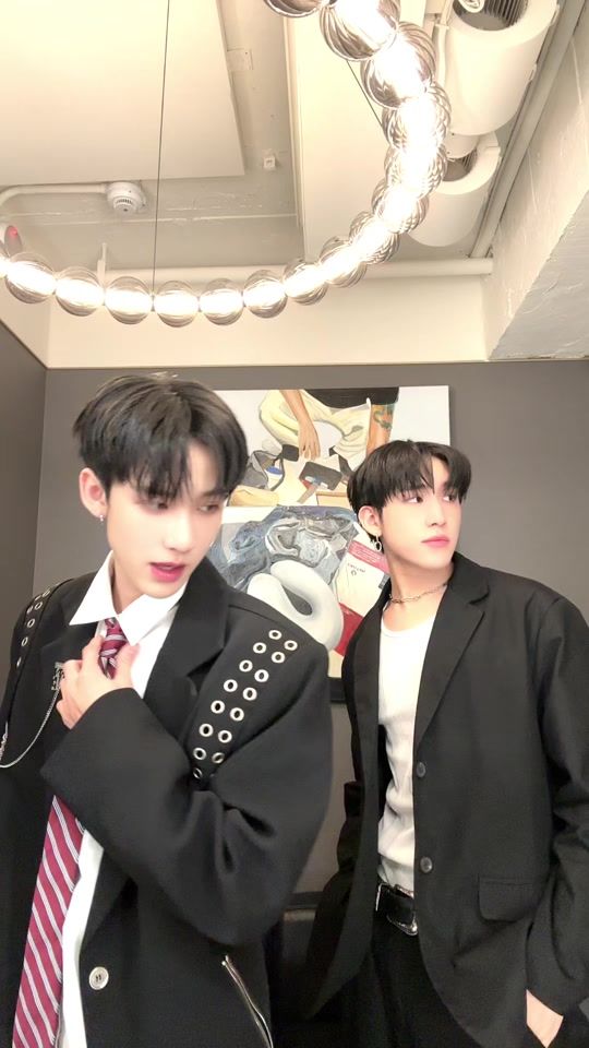 TikTok video thumbnail by sky_07_21