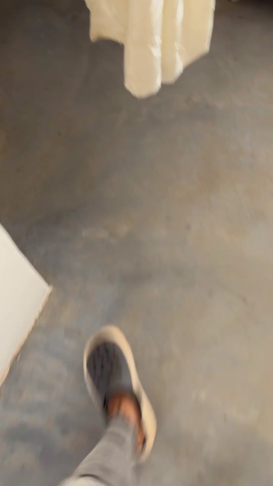 TikTok video thumbnail by alexmenecess