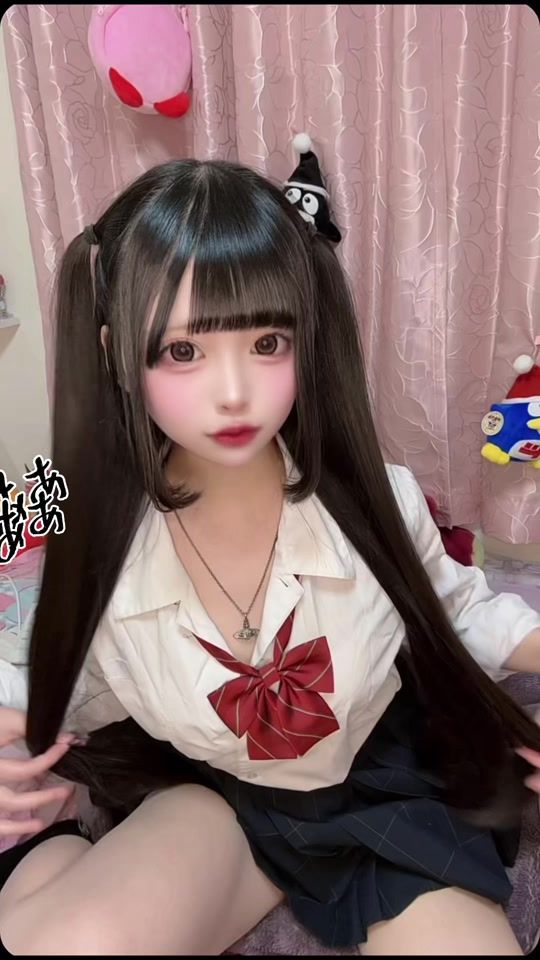 TikTok video thumbnail by rupopo._