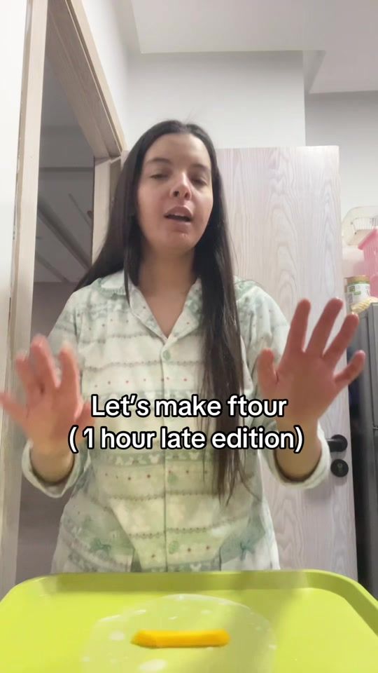TikTok video thumbnail by douaesabor1