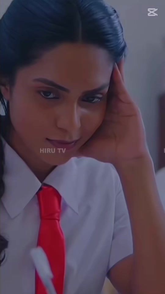 TikTok video thumbnail by saaara_sk