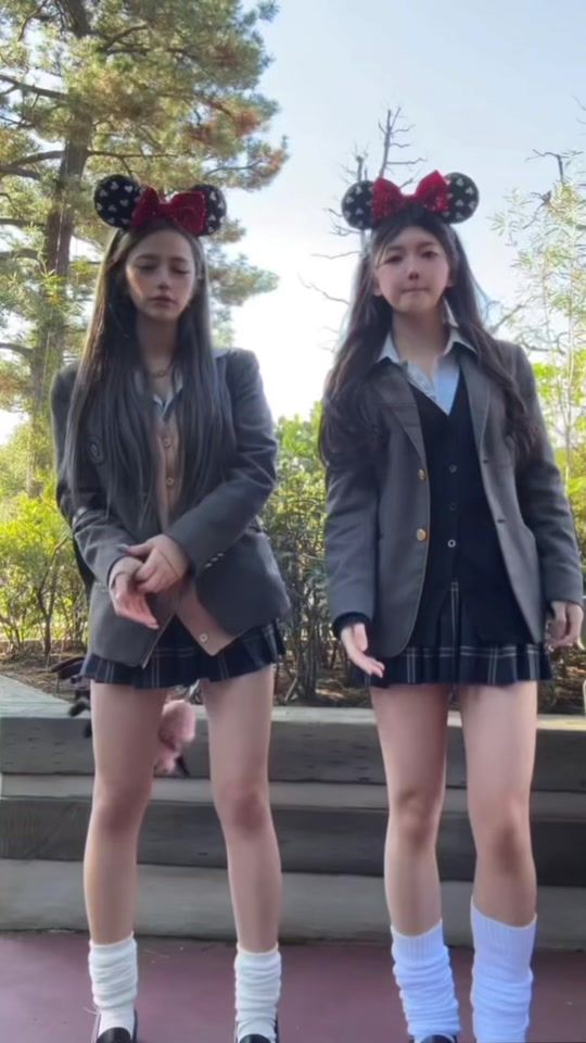 TikTok video thumbnail by 1.0.x_un