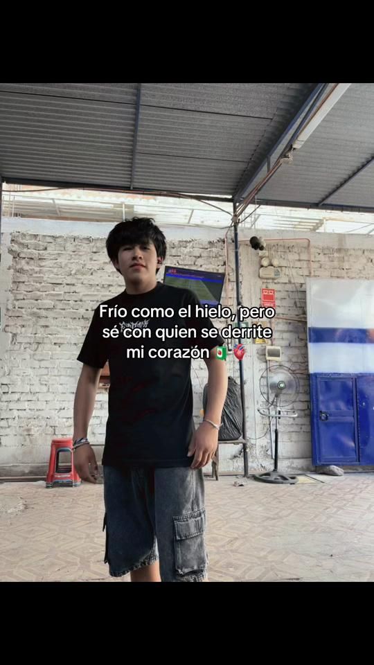 TikTok video thumbnail by happy_77_boy