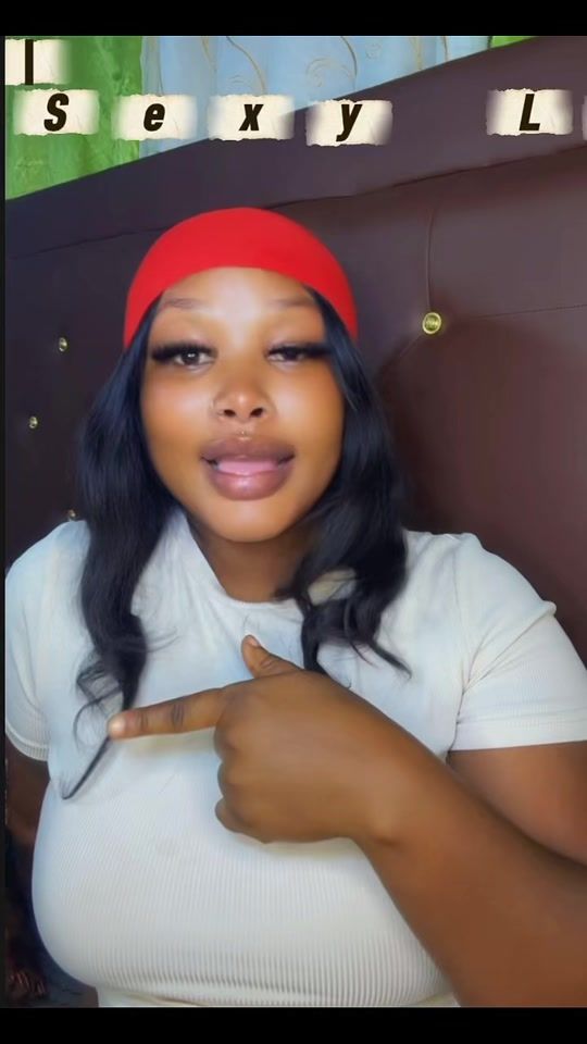 TikTok video thumbnail by kaydiann_3