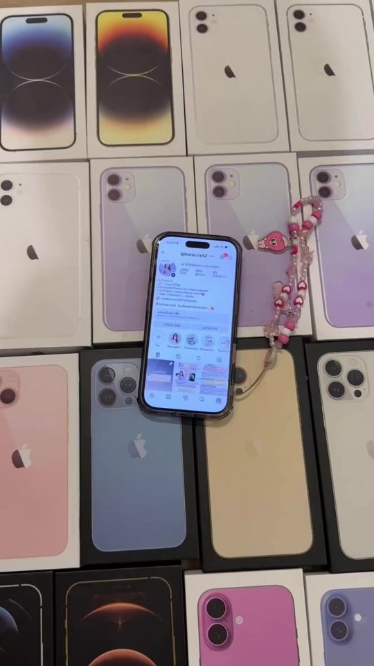 TikTok video thumbnail by iphone.rmt2
