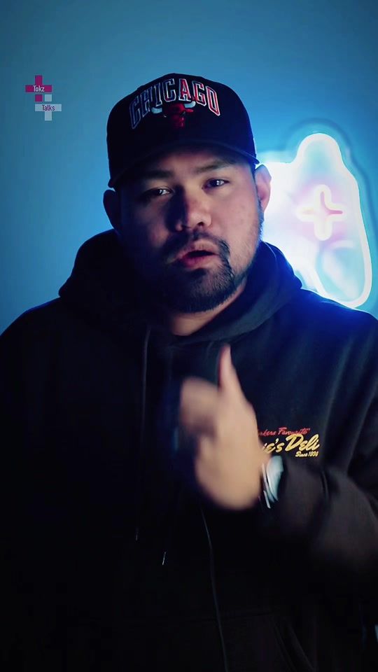 TikTok video thumbnail by tokz.talks