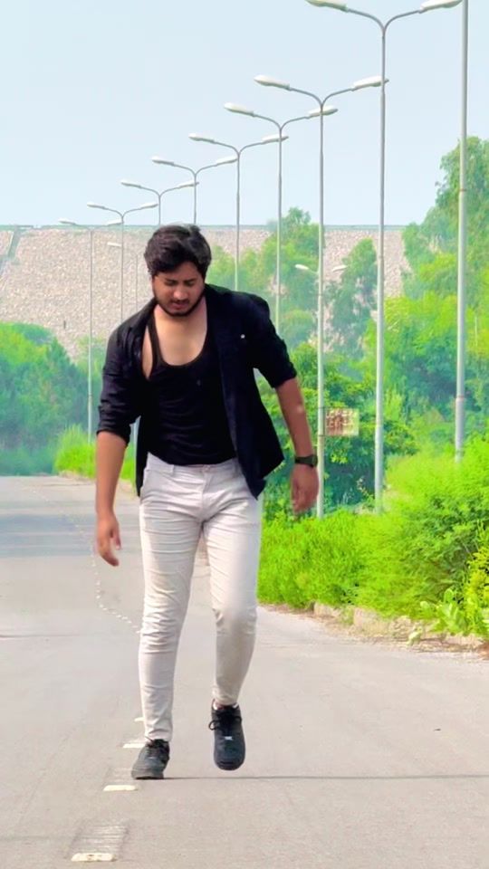 TikTok video thumbnail by zee_shaan007