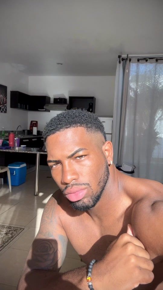 TikTok video thumbnail by gjvd55