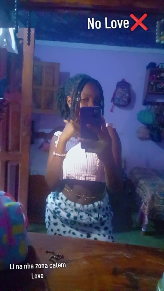 TikTok video thumbnail by nuriafofa4