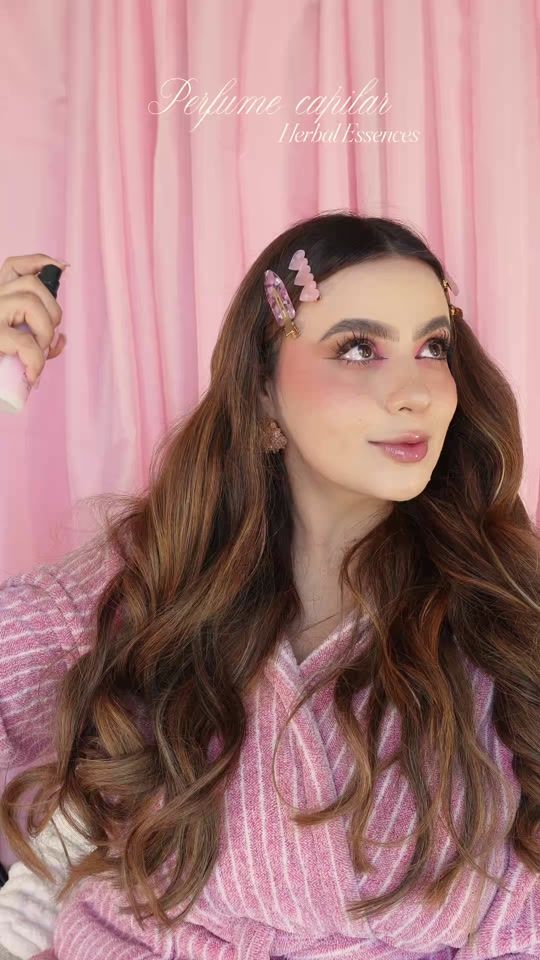 TikTok video thumbnail by veyrasb