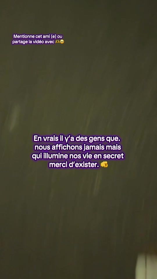 TikTok video thumbnail by diamila573